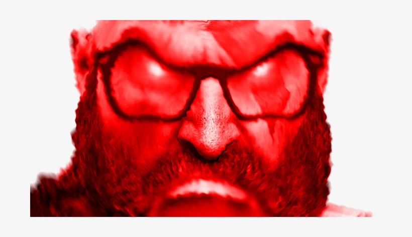 Delete This - Portable Network Graphics, transparent png download