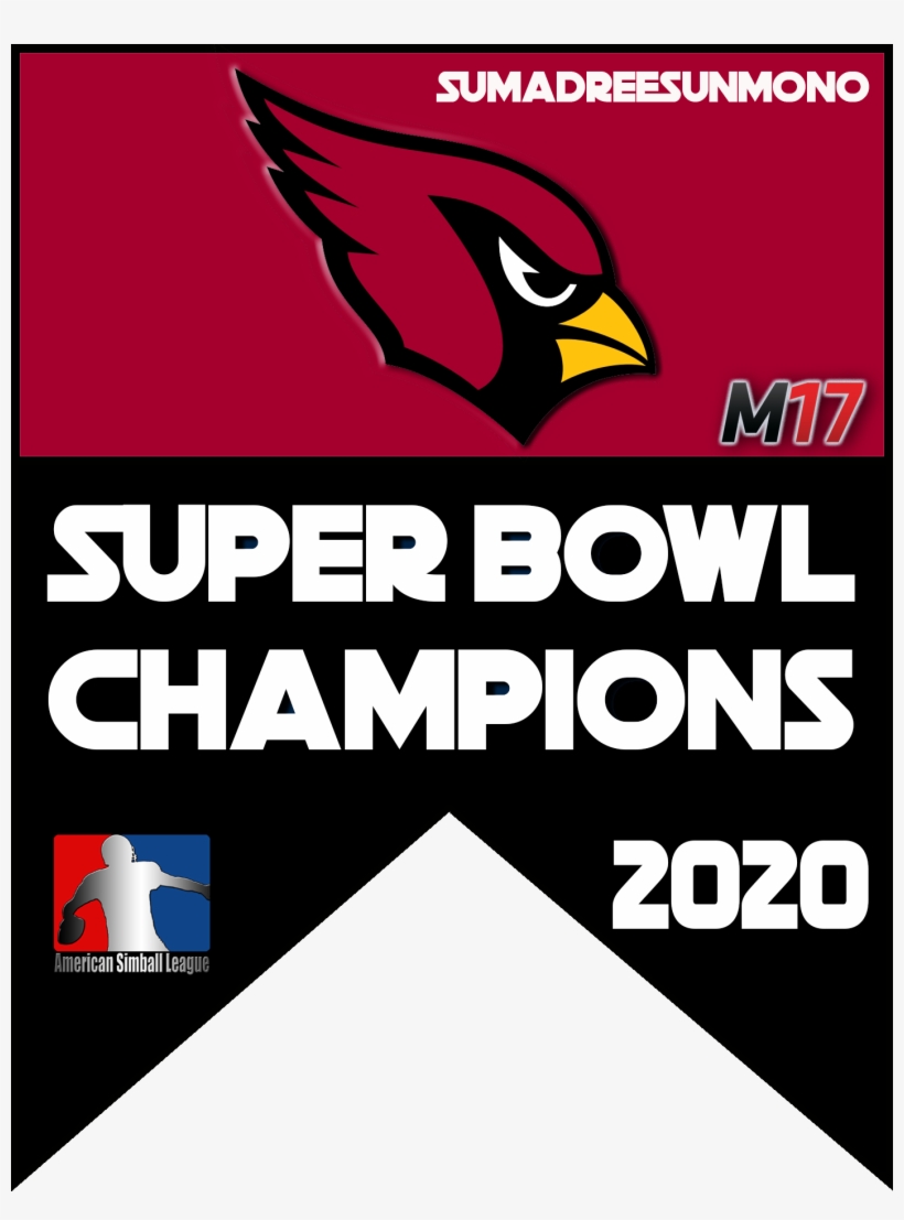 Copyright © 2012 Daddyleagues - Sports League, transparent png download