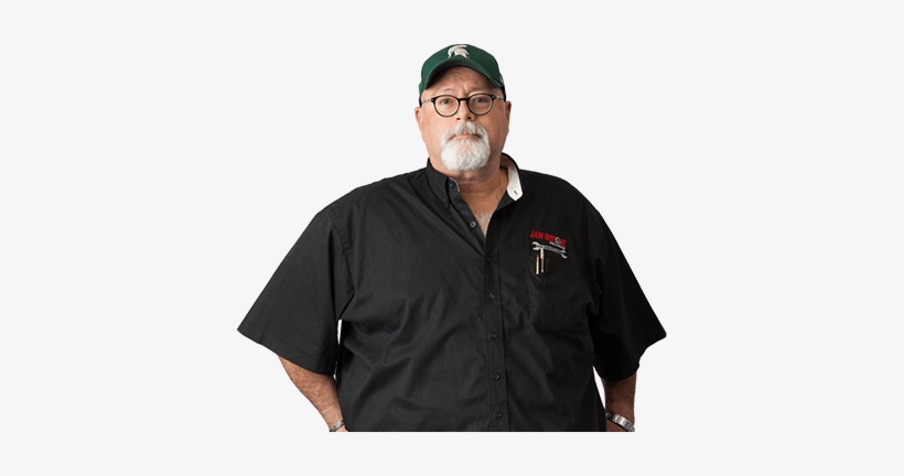 David Rosen - Paksuniemi, transparent png download
