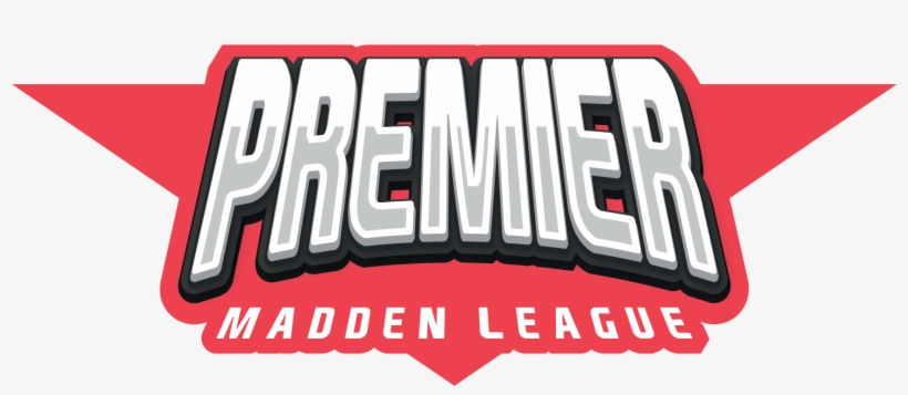 Premier Madden League, transparent png download