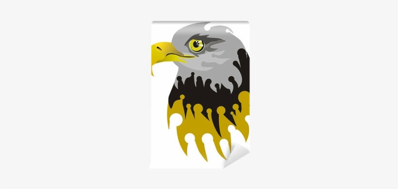 Comics, transparent png download