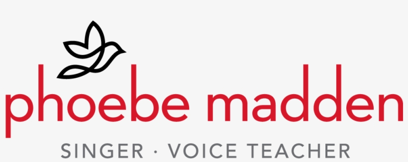 Clip Art, transparent png download