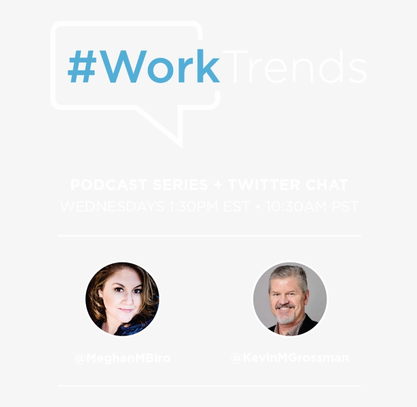 Subscribe On Itunes Subscribe On Stitcher - Podcast, transparent png download