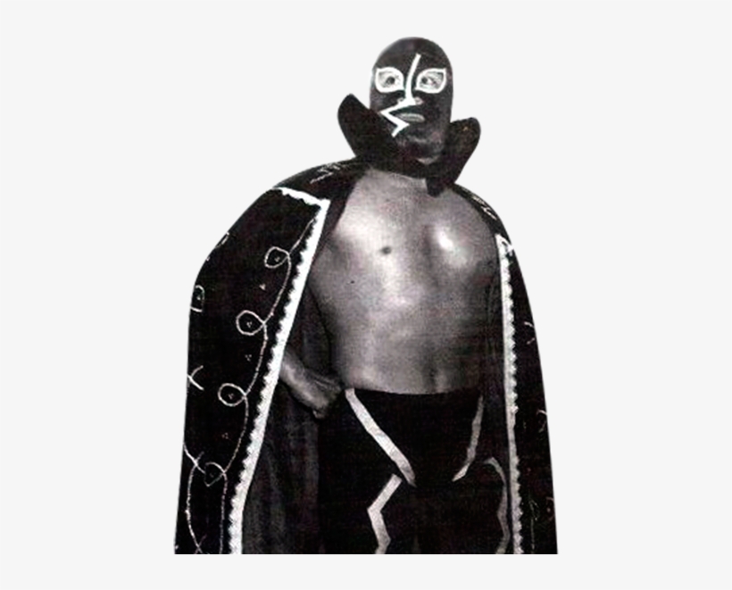 Rayo De Jalisco - Rayo De Jalisco Muerte, transparent png download