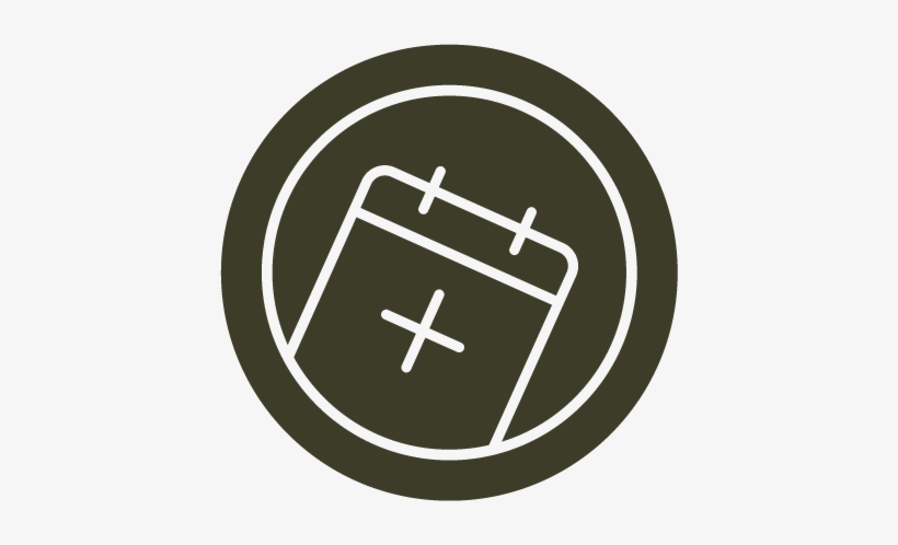 Nrpa Conference - Mobile Phone, transparent png download