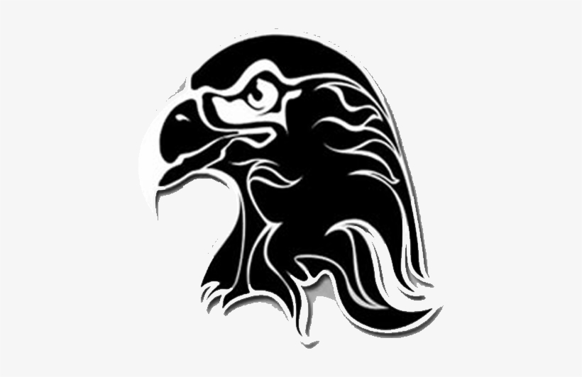 Share This Image - Photography, transparent png download