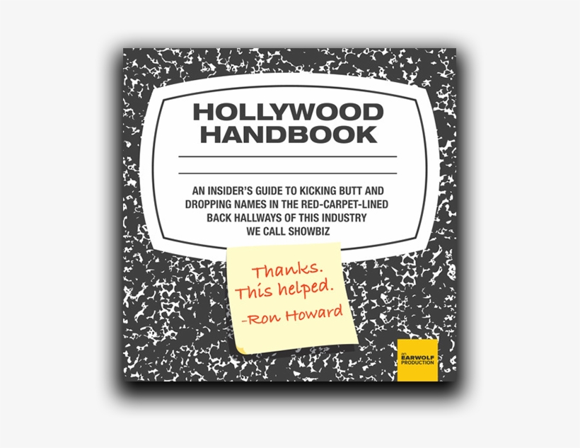 In This Stitcher Premium Exclusive, Shonk Lemons Guides - Primary Journal: Primary Journal Notebooks Grades K-2, transparent png download