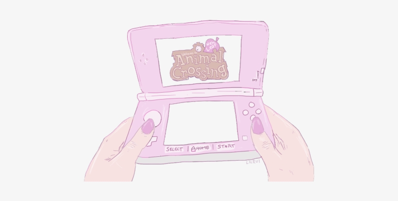 “ Lazy Transparent 3ds For Ur Blog ” - Coin Purse, transparent png download
