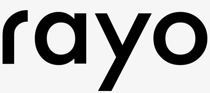 The Ultimate Bicycle Tail-light - Circle, transparent png download