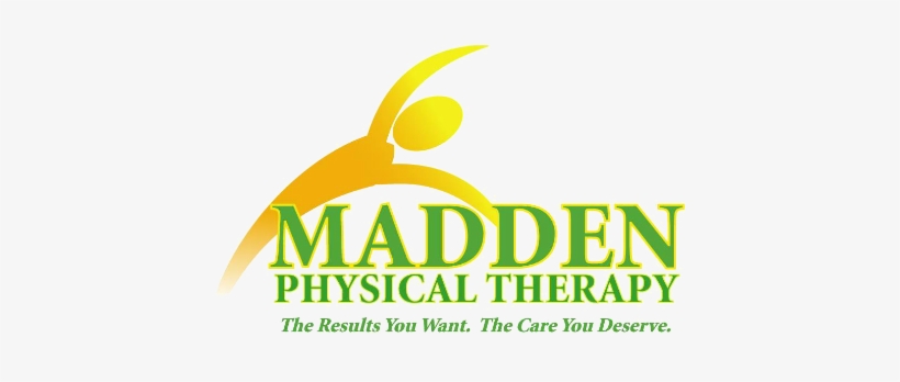 Harrisburg, Pa Physical Therapist - Mansion Com Logo Png, transparent png download