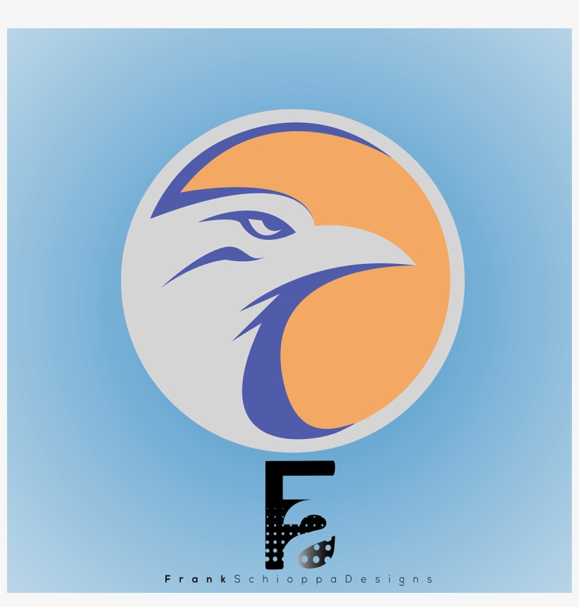 Behance, transparent png download