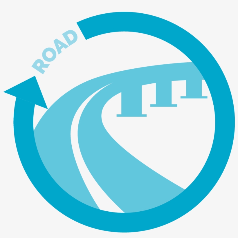 Overview - Westconnex, transparent png download