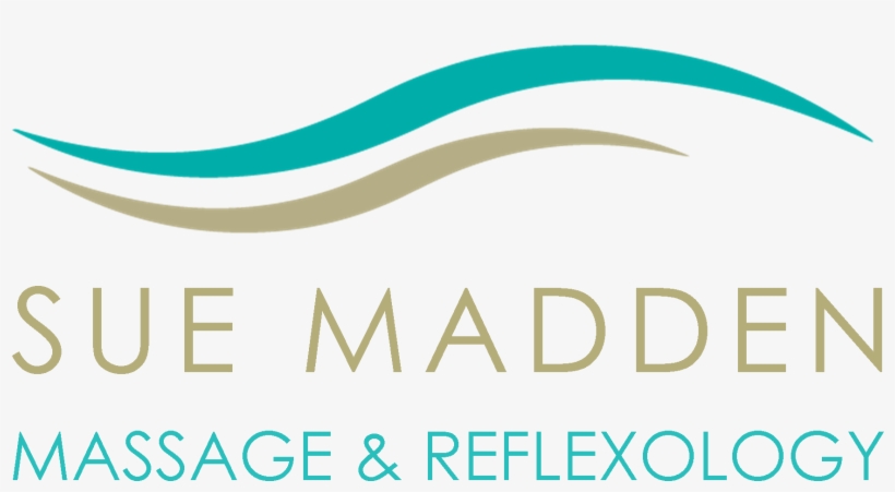 Sue Madden Massage Therapy - Sue Madden Massage & Reflexology, transparent png download