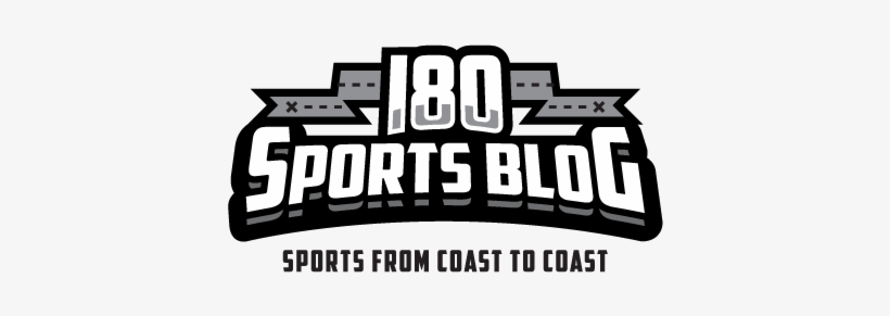 I-80 Sports Blog - Sports, transparent png download