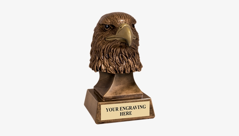 2397 - Sculpture, transparent png download