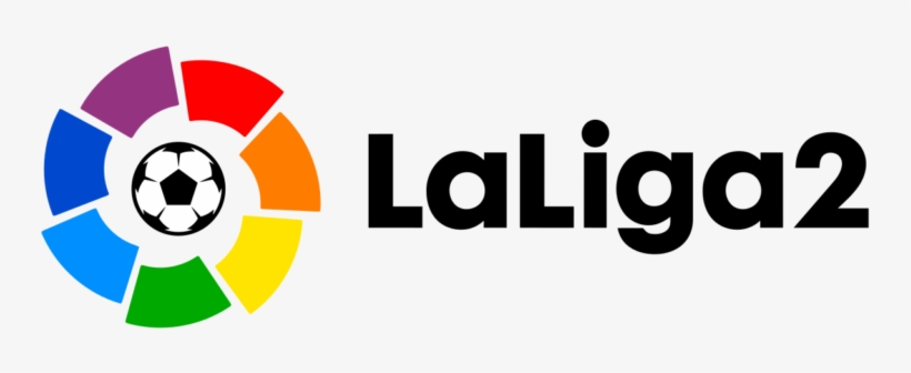 Rayo Majadahonda Vs Mallorca / - La Liga Logo Png, transparent png download