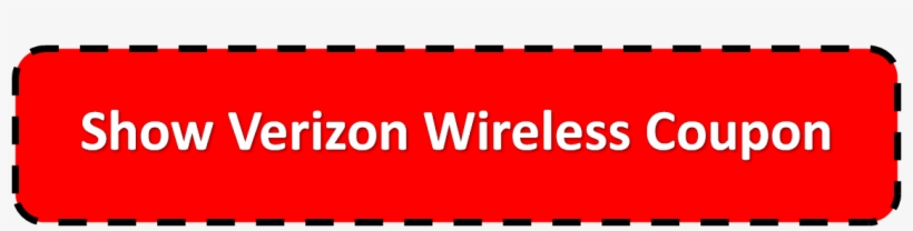 Why Choosing Verizon Wireless - Graphic Design, transparent png download