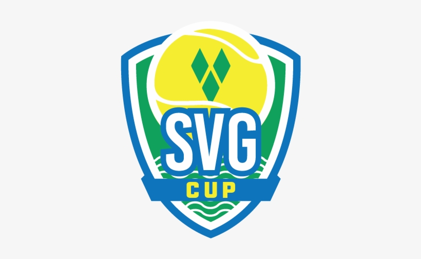 Svgcup-logo - Emblem, transparent png download