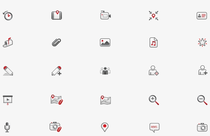 Designer - Carmine, transparent png download