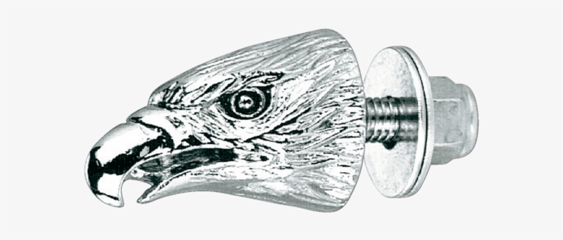 A Small But Showy Item To Be Used On Many Places On - Nut, transparent png download