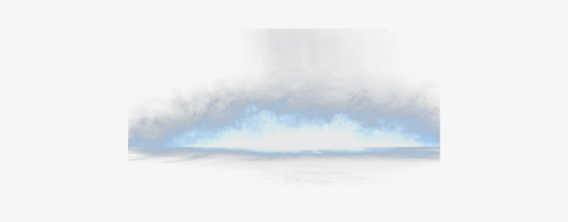 Painting, transparent png download