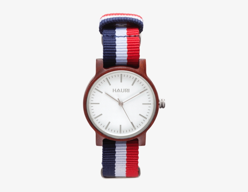 Revolver Raith Mvmt, transparent png download