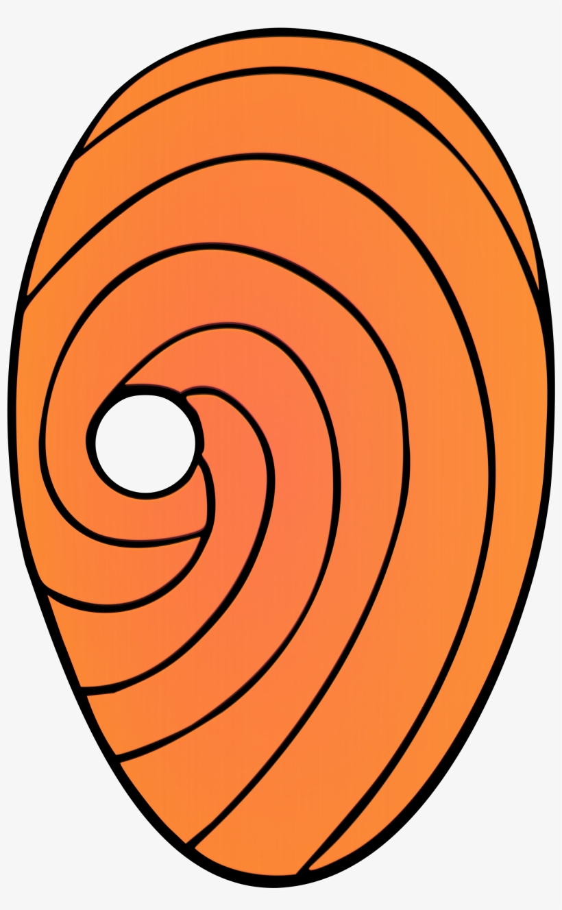 Open - Madara, transparent png download