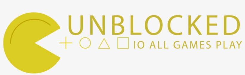 Unblocked Io Play - Palletforce, transparent png download