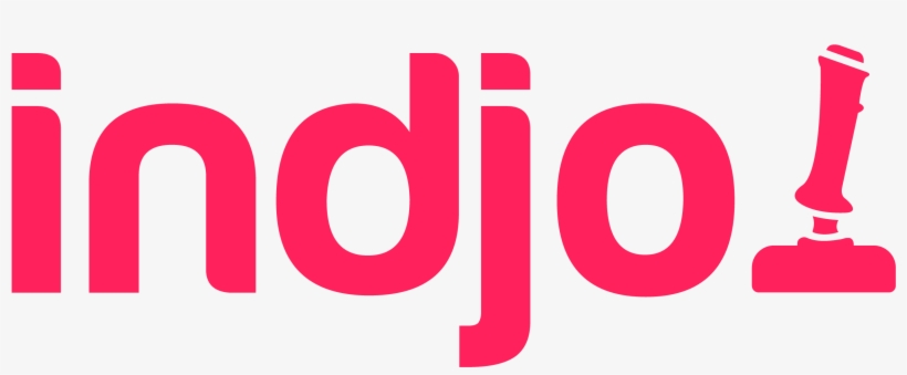 Indjoi Logo - Arirang Logo Png, transparent png download