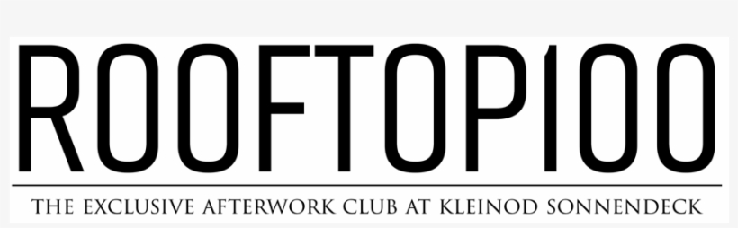Sign Up For Guestlist - Monochrome, transparent png download