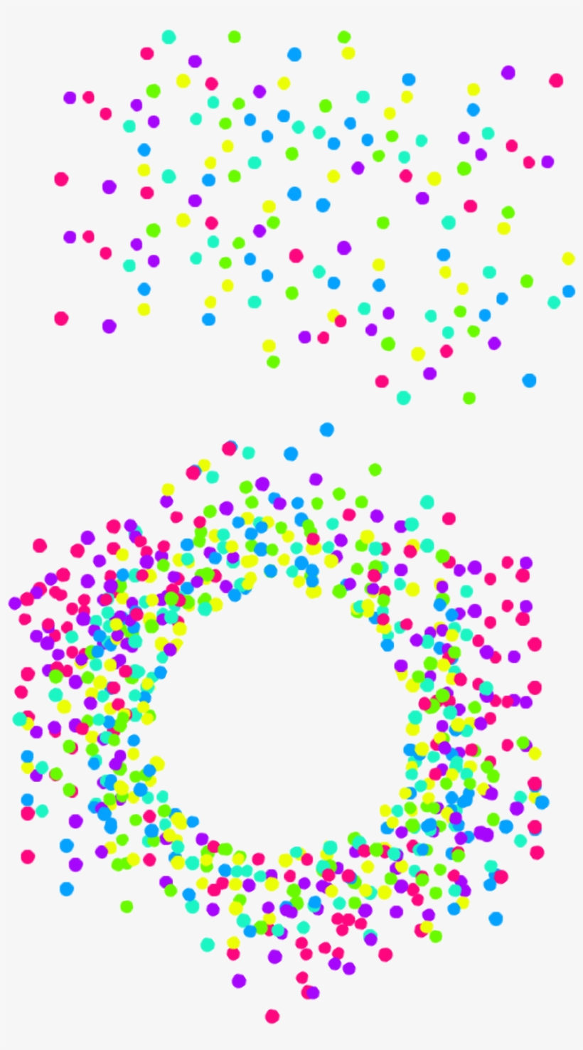 Io Mother Cell Transparent Background - Circle, transparent png download