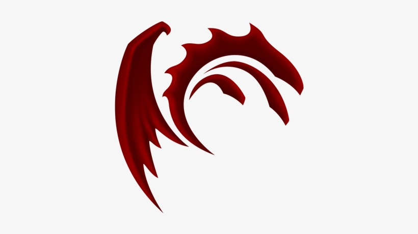 Managing Losses - Illustration, transparent png download