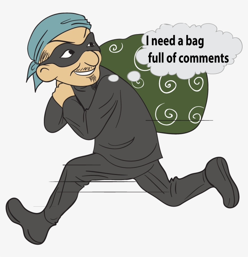 Roofer Clipart Roofing Tools Clipart - Roof, transparent png download