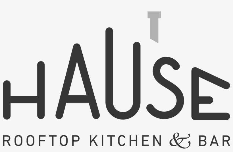 Foodservice, transparent png download