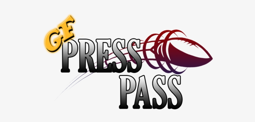 Press Pass Podcast - Photobucket, transparent png download