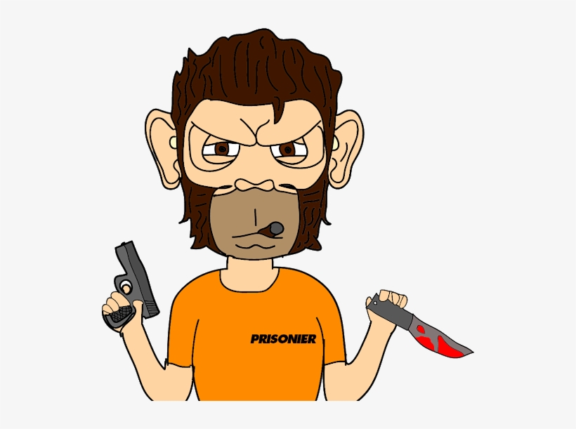 Photo - Video Game, transparent png download