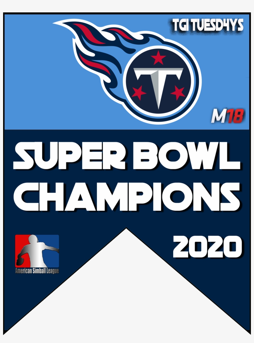 Copyright © 2012 Daddyleagues - Rashaan Evans, transparent png download