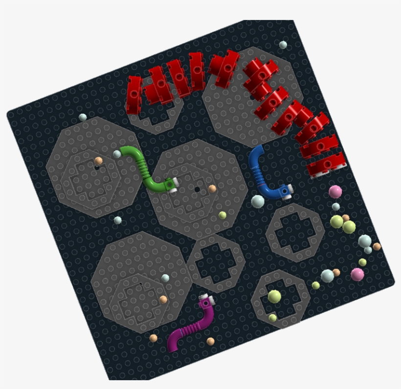 1 / - Craft, transparent png download