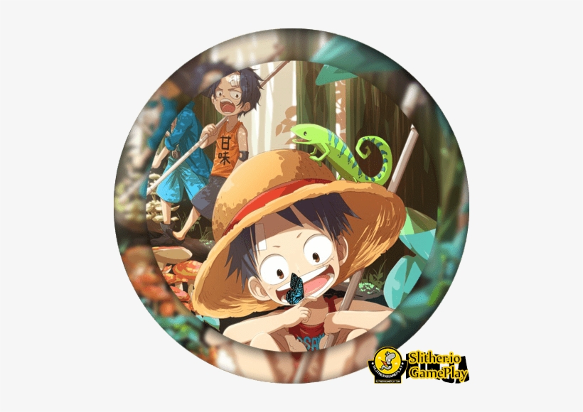 Io New Skins - Skins Para Astr Io, transparent png download