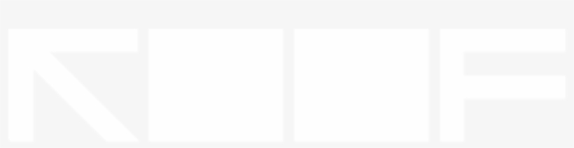 Roof On Thewit, transparent png download