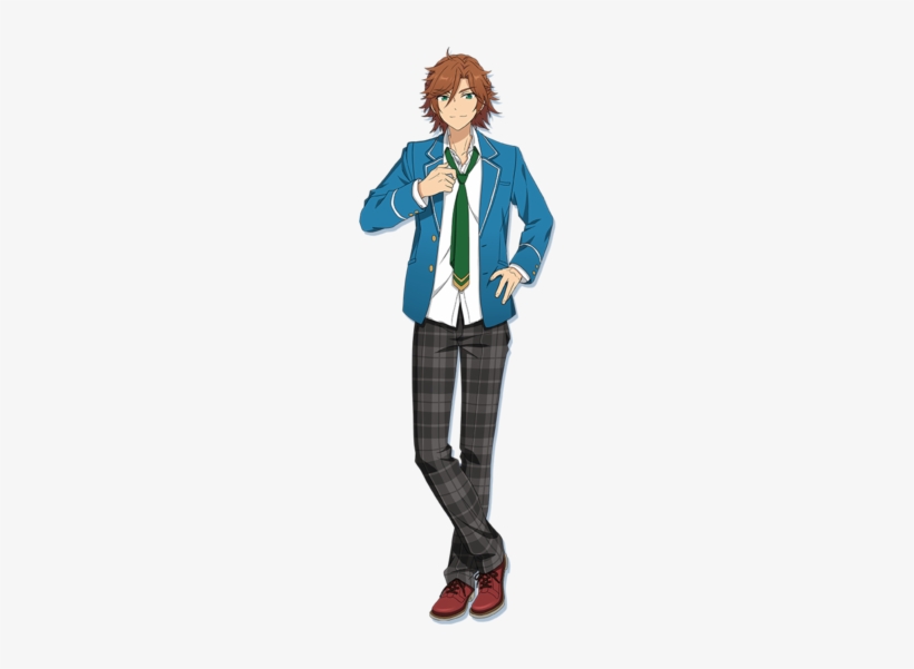 Madara Mikejima - Madara Mikejima Transparent, transparent png download