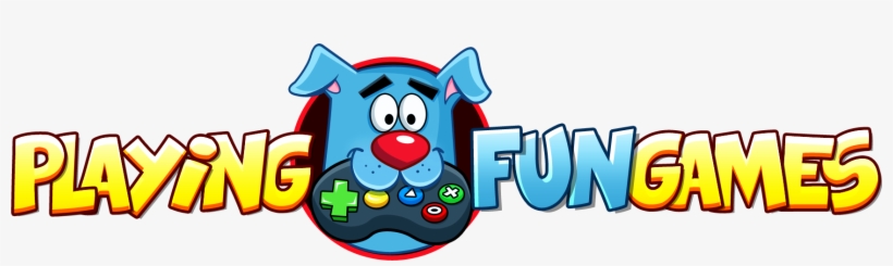 Cartoon, transparent png download