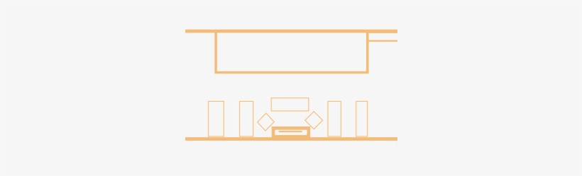 Click An Area Of The Map To Learn About Our Unique - Statistical Graphics, transparent png download