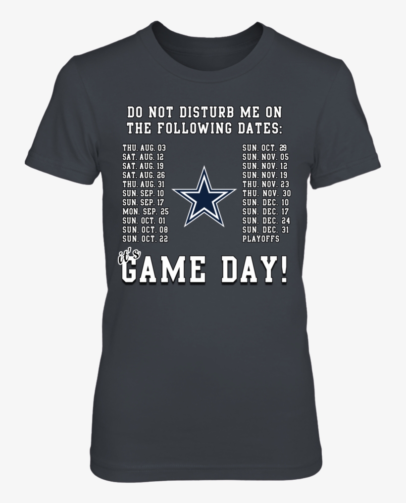 Dallas Cowboys Online - Sleater Kinney Live In Paris T Shirt, transparent png download