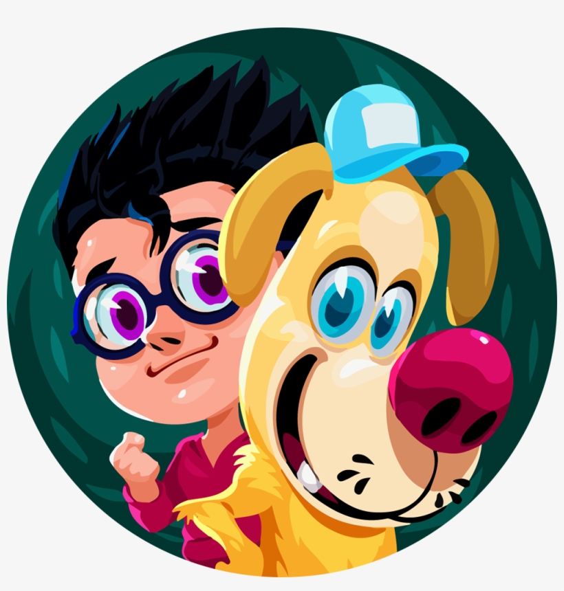 Agar - Io Skins - Agar Io Skins Png Transparent PNG - 1000x1000 - Free ...