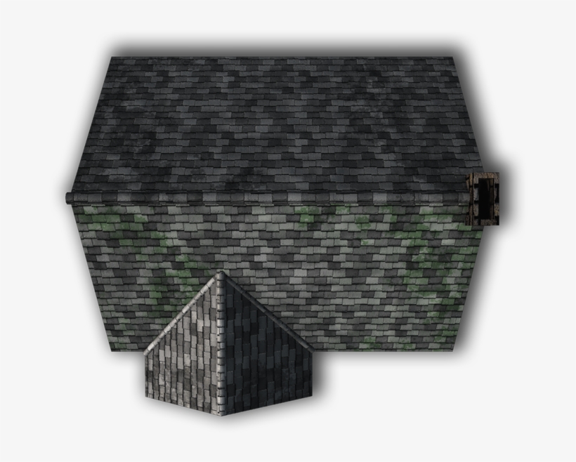 Dundjinni Home, transparent png download