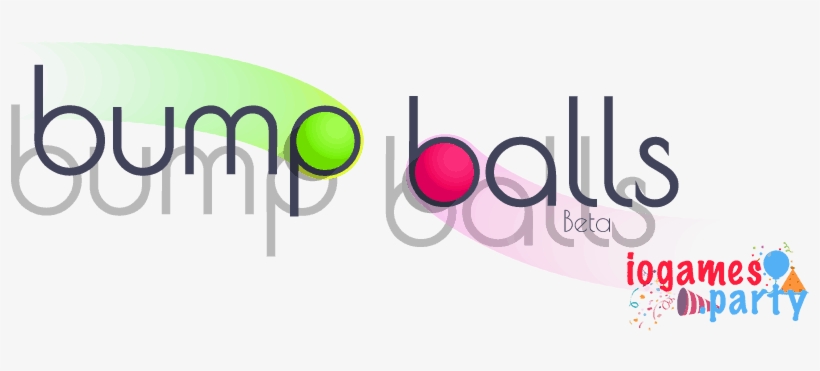 Bumpballs - Io Guide - Your Name, transparent png download