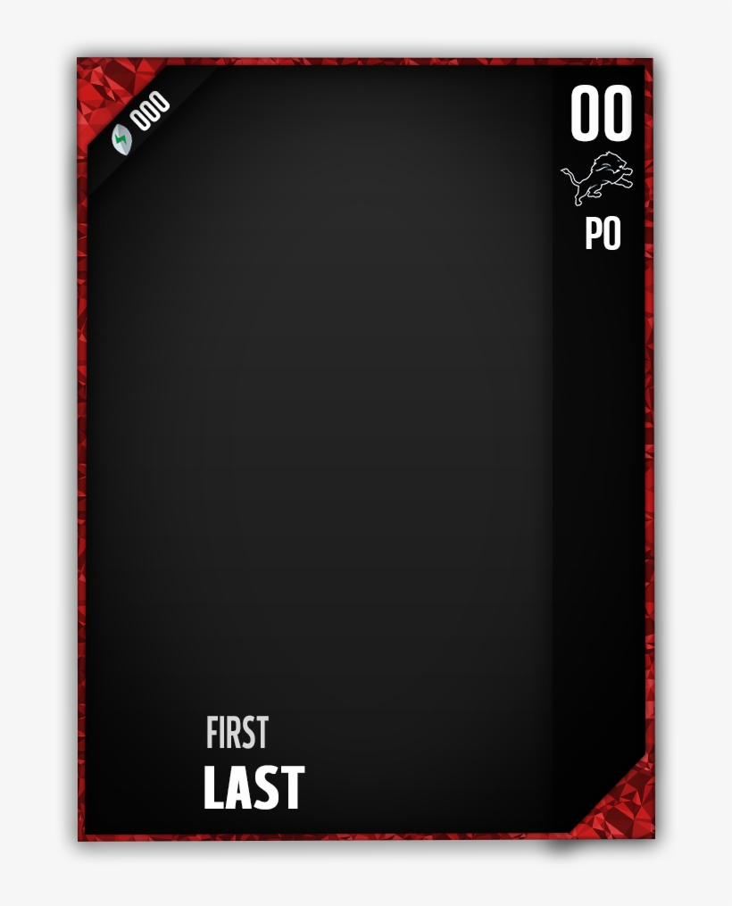 Rollback Post To Revision - Gadget, transparent png download