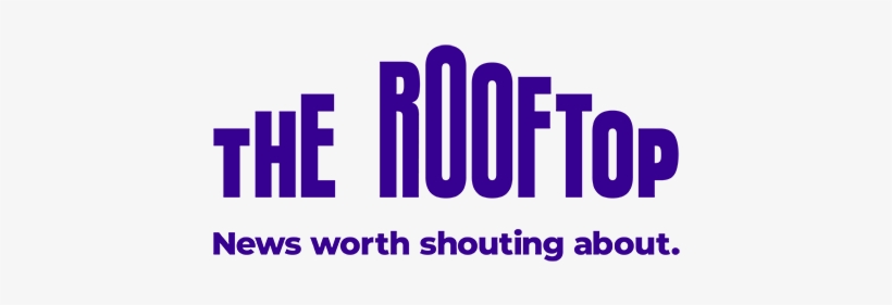 News, transparent png download