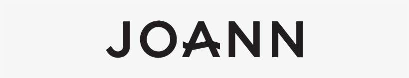 Where Else To Find Us - Jo-ann Stores, transparent png download